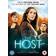The Host [DVD]